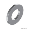Flat Washer