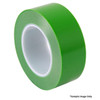 Multi-Purpose Tape