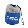 Hose Coil Gold Pro Nylon Mesh and Polyester Storage Bag
