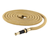 Hosecoil Gold Pro