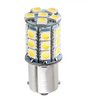 Bulb LED BA15s 12v