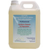 Cleaner & Degreaser 5litre