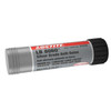 Loctite Anti Seize Stick - 20G