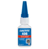 Loctite 406