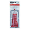 Loctite 515 Flange Sealant