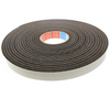 Tape Soft Closed Cell PVC