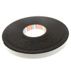 Durafoam Tape 24mm