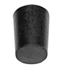 Bung Rubber 18.6mm