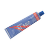 Loctite 587