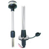 Nav Light LED Tele 1.2m