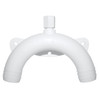Vented Loop 38mm