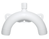 Vented Loop 38mm