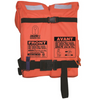 Life Jacket Solas