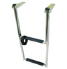 Ladder 2 Step Top Mount