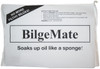 'Bilge Mate' Oil Absorbent Mat