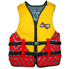 Axis Lifejacket XL