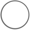 O Ring