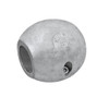 Anode Shaft 1 1/4"