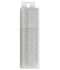 Replacement Knife Blades