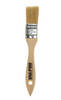 Brush Mini 25mm