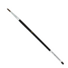 Brush Touch Up - Size 2