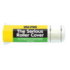 Roller Cover