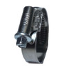 Mako Hose Clamp