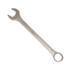 Combination Spanner