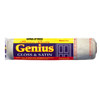 Genius Mohair Roller