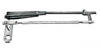 Windscreen Wiper 560mm