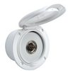 Washdown Fitting