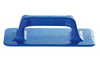Doodlebug Pad Holder