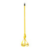 Drill Mixer - Large