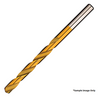 Gold Drill Bit