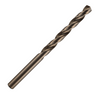 Cobalt Drill Bit