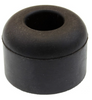 38mm Door Stop