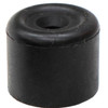 Rubber Door Stop