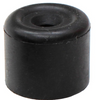 Rubber Door Stop