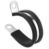 Cushion Clamp