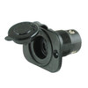 Socket for Marinco Plug 50amp
