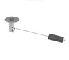 Fuel Sender 4-27"