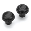 Replacement Knobs of Railblaza