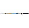 Control Cable MERC 9ft