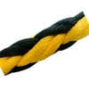 32mm x 1m