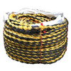 Tiger Rope