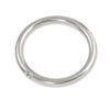 Stainless Steel Ring