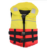 XS Child PFD