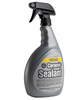 Flitz Ceramic Sealant 946mL Spray Bottle