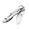 Leatherman Skeletool