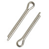 Split Pins